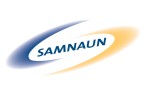 Samnaunlogo