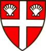 SamnaunWappen