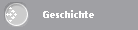 Geschichte