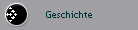 Geschichte