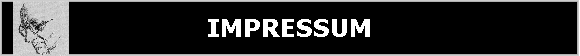 IMPRESSUM