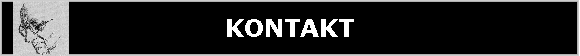 KONTAKT