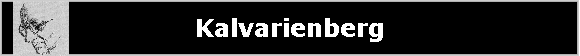 Kalvarienberg