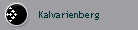Kalvarienberg
