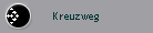 Kreuzweg