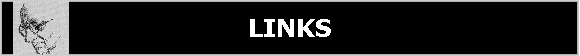 LINKS