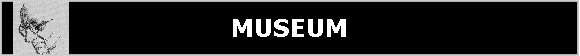 MUSEUM