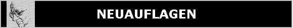 NEUAUFLAGEN