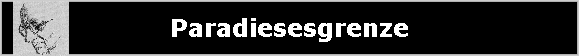 Paradiesesgrenze