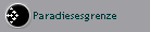 Paradiesesgrenze