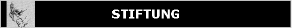 STIFTUNG